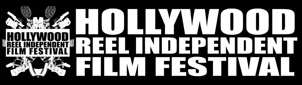 Hollywood Reel Independent Film Festival