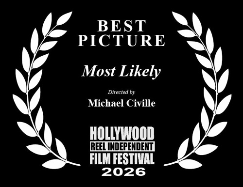 1-HRIFF-2026-Best-Picture