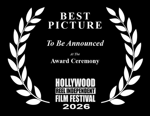 1-HRIFF-2026-Best-Picture