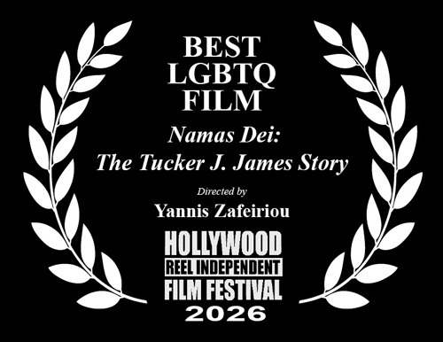 2026-Best-LGBQT-Film