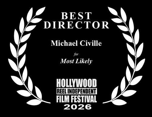 HRIFF-2026-Best-Director