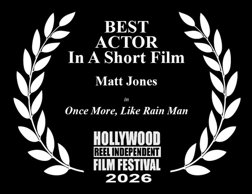 2026-Best-Actor-in-A-Short-Film