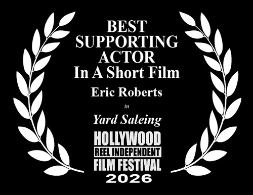 2026-Best-Supporting-Actor-In-A-Short