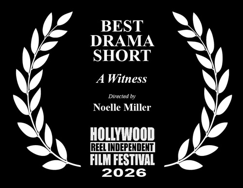2026-Best-Drama-Short