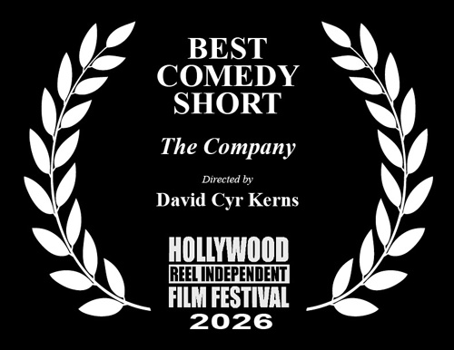2026-Best-Comedy-Short