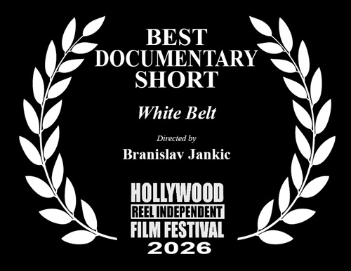 2026-Best-Documentary-Short