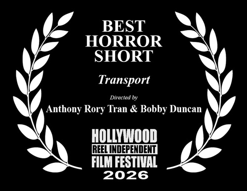 2026-Best-Horror-Short