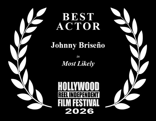 HRIFF-2026-Best-Actor