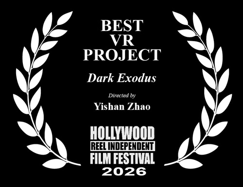 2026-Best-VR-Project