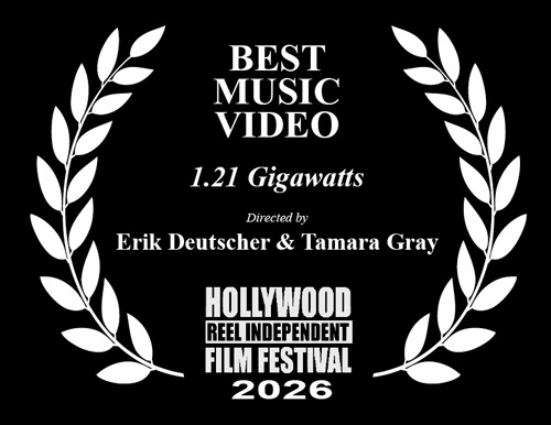 2026-Best-Music-Video