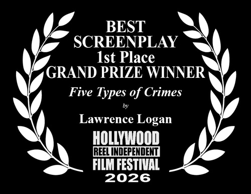 2026-Best-Screenplay-1st-place