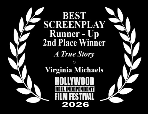 2026-Best-Screenplay-2nd-place