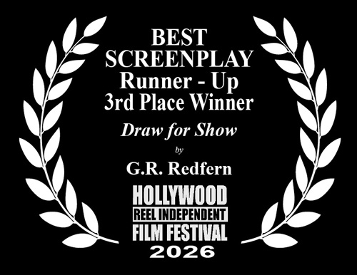2026-Best-Screenplay-3rd-place