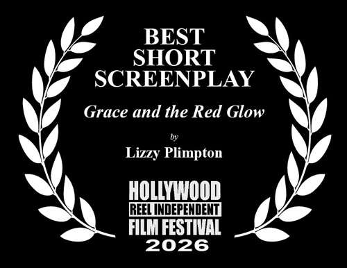 2026-Best-Short-Screenplay