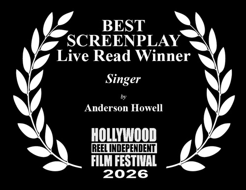 2026-Best-Screenplay-Live-Read