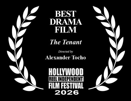 2026-Best-Drama-Film