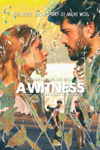 A-witness