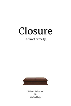 Closure