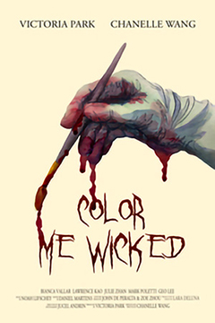 Color-Me-Wicked