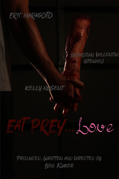 Eat-Prey-Love-Poster