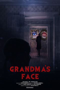 Grandmas-Face