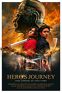 Heros_Journey