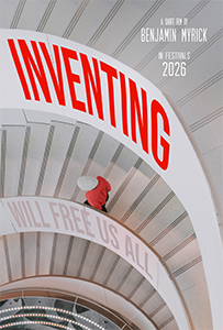 Inventing