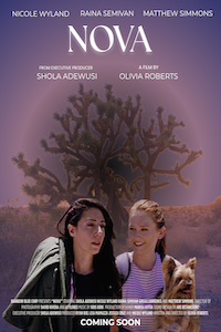 Nova
