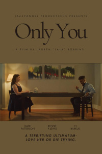 Only-You