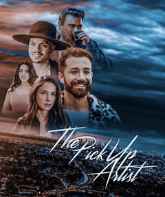 Pick Up Artist