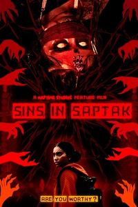 Sins-In-Saptak