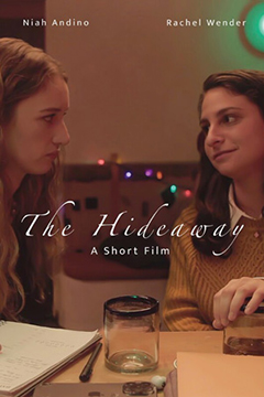 The-Hideaway