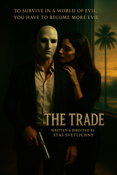 The-Trade