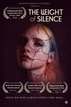 The-Weight-of-Silence