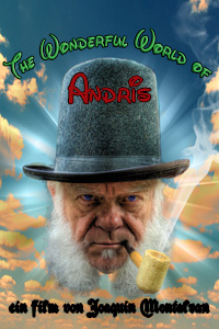 The-wonderful-world-of