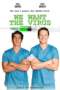 We-Want-The-Virus