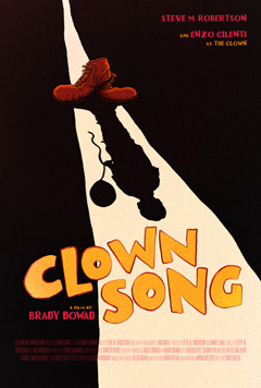 clown-song