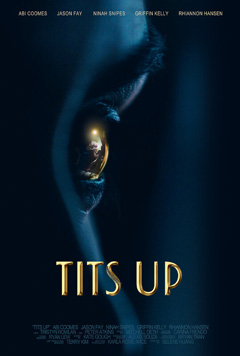 tits-up