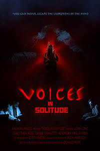 voices-in-solitude