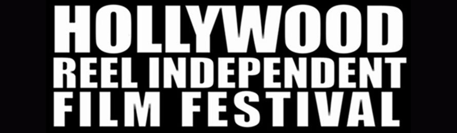 hriff logo