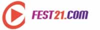 Fest21