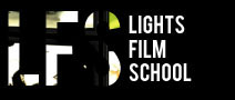 Lights Film School